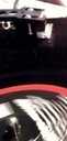 Serato - Visual Vinyl Turntablism