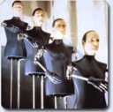 shut up about Kraftwerk