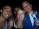 Trancefur Pic's