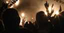 Obscure goes to Splore '