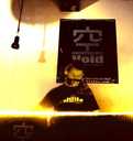 DJ Shanghai_Ultra of Void