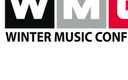 MWMC (+new sets)