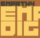 Empathy Recordings