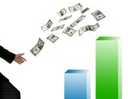 the market .. the money?