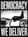 the hatred of democracy