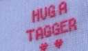 Hug a Tagger