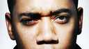 Carl Craig