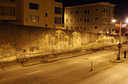 Reverse Graf