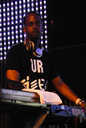 DJ Skurge