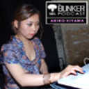 Don't miss the Bunker Podcast
