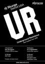 Felix Five presents the UR Mix