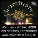 Luminate