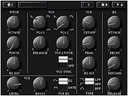 Classic Korg on your Nintendo