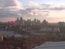 Sydneyside