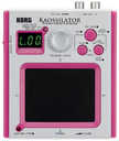Korg Kaossilator
