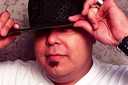 We love DJ Sneak