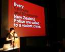 PKN_04 in CHCH soon!