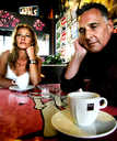 Original welly techno cafe closing...