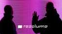 Resolume 3