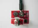 Loud Objects Noise Toy Kit