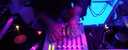 ubercool on WMC
