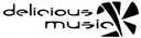 New NZ music site '
