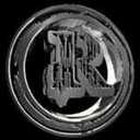 The Hive Mind EP