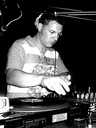 KILL! CLUB - Dan Morgan