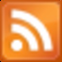 Obscure RSS