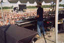 DJ Spooky