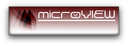 MICROVIEW