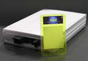 30GB Holographic