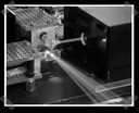 Home built laser