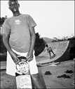 Skate Africa