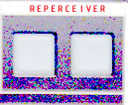 Reperceiver