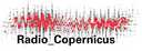 Radio_Copernicus