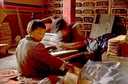 Digital Tibet &amp; Books