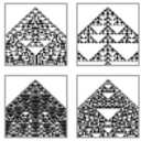 Wolfram kinds of music