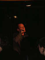 BZP in action
