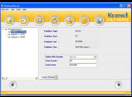 Windows-ScreenShot
