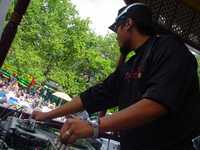 Create your own future.