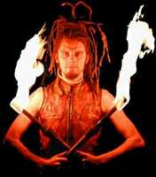 FireNix