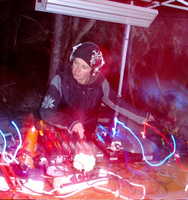 M*A*S*S*I*V*E SPRING EQUINOX '06, CHRISTCHURCH