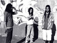 THE OTHERS pic