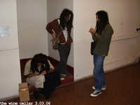 Wine cellar 04