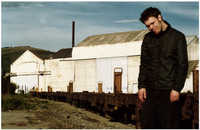 everyday philosophies