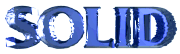 Solid